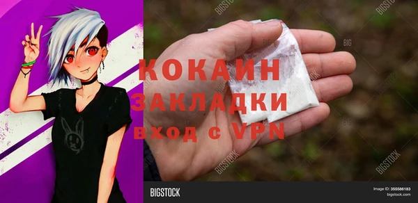 дмт Бронницы