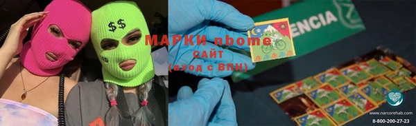 МДПВ Бородино