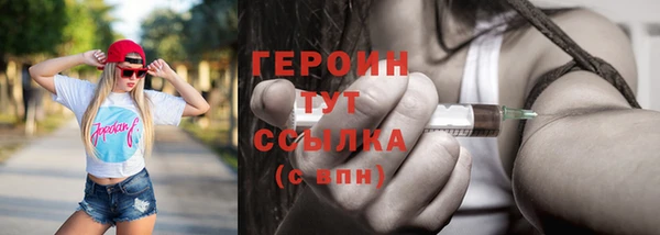 МДПВ Бородино