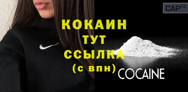 дмт Бронницы