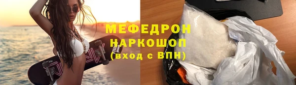 МДПВ Бородино