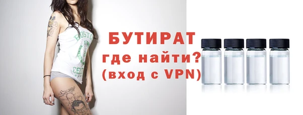 МДПВ Бородино