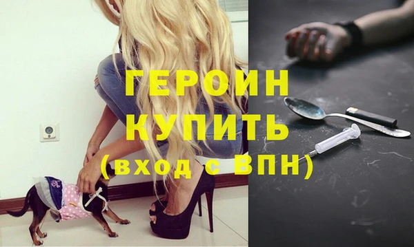 МДПВ Бородино