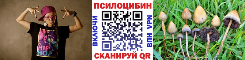 Галлюциногенные грибы мухоморы  Купить где  Пионерский 
